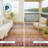 Machine Washable Indoor/Outdoor Chantille ACN2811 Modern Rug-1745844125-1745844097
