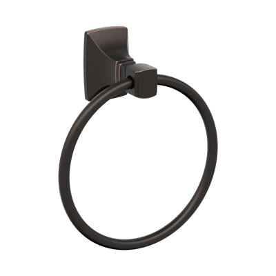 Highland Ridge Towel Ring