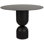 Wanda Round Dining Table