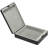 COMBINATION COMPACT LOCK BOX