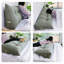 Cushion-1757897056-1757897069