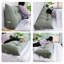 Wedge Reading Pillow-271195637-271195636