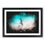Soaring Seagulls - Picture Frame Graphic Art-56875990-56875993