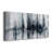 " Indigo Harbor Lights " 3 - Pieces-273210878