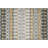 Antrel Chenille Ikat Indoor/Outdoor Rug-1330023902