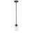 Attah 1 - Light Single Pendant-464837113