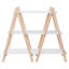 Dottie 42" Bookcase