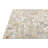 Ortega Gray Rug