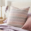Coussin 100% coton tissé à la main-732207489-732207547