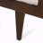 Tuft Bench-936680512