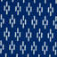 Schumacher x Molly Mahon Dash Fabric-50800195