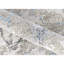 Abstract Area Rug-66826614