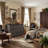6-Drawer Dresser With Elegent Design-470129904
