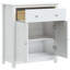 Kindel Freestanding Bathroom Cabinet-1058057069