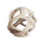 Sculpture Chattahoochee-1789591069-1789591068