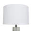 Lampe de table 29 po Crete-1413025006