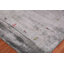 Tapis indien Gabbeh 8 x 10