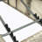 Adjustable Outdoor Sun Lounger With Canopy, Removable Cushion For Patio, Garden And Poolside-901425646