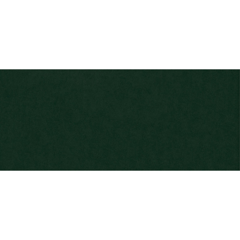 Chesterfield Sofa Bixby 2 Seater with Silver Metal Legs, Bottle Green