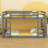 Bunk Bed With Ladder-1414481922