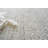 Urth Wool Indoor Rug-107096375
