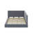 Full Upholstered Daybed-251989005