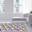 Genieve Rectangle Geometric Area Rug-1922396315