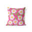 Coussin décoratif extérieur Sweet Daisy-125408896-125408895