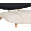 Lorelei Upholstered Stool-2035744759-2035744758