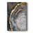 ABSTRACT Series CCXXIV -Custom Wrapped Gallery Cavas