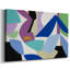 Toile tendue Ode to Matisse I-Gallery-1550130744