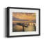 Reproduction de photo sur toile-49200379-49200598
