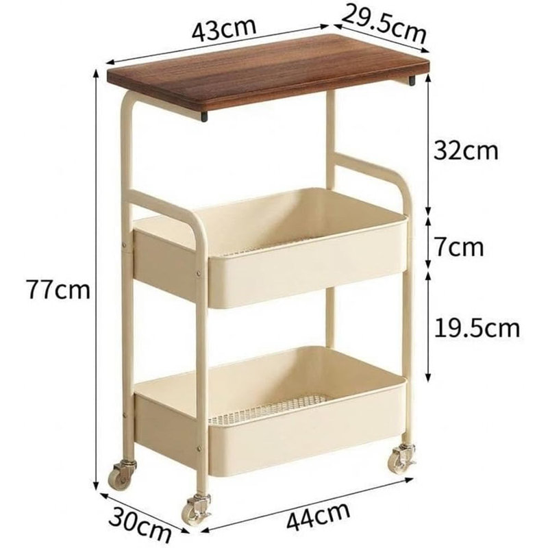 Computer Desk