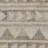 Camille Geometric Indoor Rug-470257924