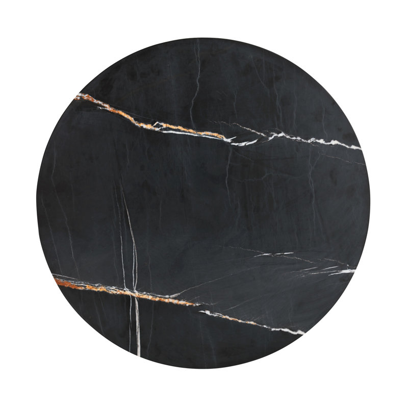 Lancelot End Table