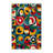 Bouncy Dash Rug-545877183