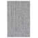 Jotyi Hand Tufted Wool Rug