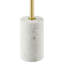 Table de bout Modway-93812053