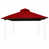 Rouge de Chine