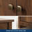Gracianna 2-Door Storage Cabinet-1358413595