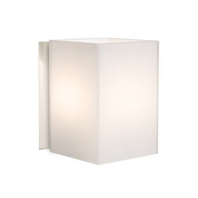 Oey Dimmable Bath Sconce