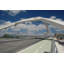 Pont de Saragosse-425030892