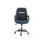Chaise de bureau en similicuir-435671189