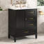 Meuble-lavabo de 30 po avec lavabo en céramique-1591597637