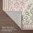 Laura Ashley Barnsley All Loop Tufted  Rugs-128770431