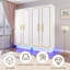 Armoire Drumadried-494414154