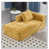 Yellow is out of stock
