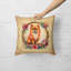 Coussin décoratif-1619921054