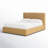 Callahan Upholstered Platform Bed-94718950-76793506