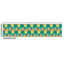 Palacio Game Controller Gamepad Fabric